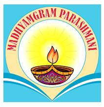 Madhyamgram Parashmani